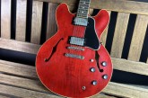 Gibson Custom Murphy Lab ES-335 61 Ultra Light Aged-11.jpg